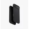UNIQ Lino Case voor iPhone Air MagClick Charging roze