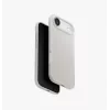 UNIQ Lino Case voor iPhone Air MagClick Charging roze