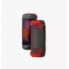 UNIQ Hybrid Bytearmor Protective Case voor Nintendo Switch 2, zwart