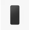 UNIQ Optix Privacy Screenprotector van gehard glas voor iPhone Air