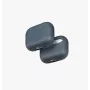 UNIQ Lyden Vex Hoesje voor AirPods Pro 3e generatie, blauw