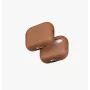 UNIQ Lyden Vex hoesje voor AirPods Pro 3e gen. - carmel