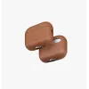 UNIQ Lyden Vex Hoesje voor AirPods Pro 3e generatie, geel