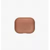 UNIQ Lyden Vex Hoesje voor AirPods Pro 3e generatie, geel