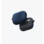 UNIQ Clyde hoesje voor AirPods Pro 3e generatie blauw-grijs