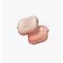 UNIQ Clyde Case voor AirPods Pro 3e gen roze