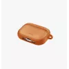 UNIQ Veren Hoesje voor AirPods Pro 3, roze