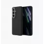 UNIQ Lyden Case voor Samsung Galaxy S26 MagClick Charging zwart