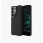 UNIQ Lyden Case voor Samsung Galaxy S26 Ultra MagClick Charging zwart
