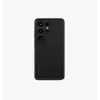 UNIQ Keva Case voor Samsung Galaxy S26 Ultra MagClick laden zwart