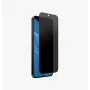 UNIQ Optix Privacy gehard glas screenprotector voor Samsung Galaxy S26
