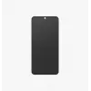 UNIQ Optix Privacy gehard glas screenprotector voor Samsung Galaxy S26