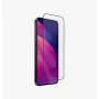 UNIQ Optix Vivid gehard glas screenprotector voor Samsung Galaxy S26+