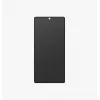 UNIQ Optix Privacy gehard glas screenprotector voor Samsung Galaxy S26 Ultra