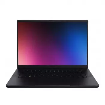 Razer Blade 16 - 16 inch QHD+ 240Hz OLED-display, Intel Core Ultra 9 386H, 32GB RAM, 1TB SSD, NVIDIA GeForce RTX 5080, Windows 11