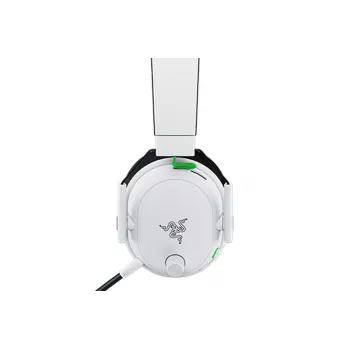 RAZER BlackShark V3 voor Xbox - wit