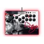 Razer Kitsune - Ryu Edition leverless arcadecontroller voor PS5, PS4, pc