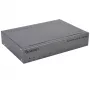Gefen DVI KVM Over IP zenderpakket - video-, audio-, infrarood-, USB-, seriële verlenging