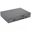 Gefen DVI KVM Over IP zenderpakket - video-, audio-, infrarood-, USB-, seriële verlenging