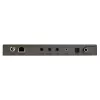 Gefen EXT-ADA-LAN-TX audio/serieel RS-232 over IP extender-zender