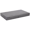 Gefen EXT-ADA-LAN-TX audio/serieel RS-232 over IP extender-zender