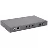 Gefen EXT-ADA-LAN-TX audio/serieel RS-232 over IP extender-zender