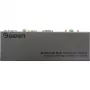 Gefen EXT-4K300A-MF-41-HBTLS 4x1 HDMI-switcher met HDBaseT