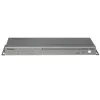 Gefen EXT-4K300A-MF-41-HBTLS 4x1 HDMI-switcher met HDBaseT