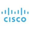 Cisco USB-C naar USB-C actieve optische kabel (AOC) - 9 m - USB 3.1 Gen 2 - 10 Gbit/s - zwart