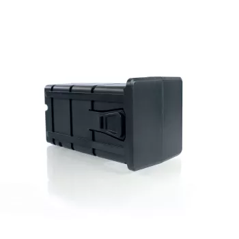 Veracity POINTSOURCE Battery Module, vervangende accu voor POINTSOURCE