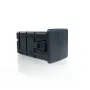 Veracity POINTSOURCE Battery Module, vervangende accu voor POINTSOURCE