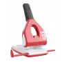 SAX registratuurpons Century Line 618 rood