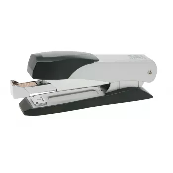 Sax nietmachine 140 grijs