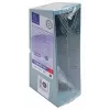 Exacompta AutentiK Multitower pennenhouder blauw-grijs