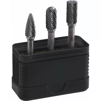 ALPEN-MAYKESTAG HM frees Z6 S6 3 st.