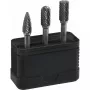 ALPEN-MAYKESTAG HM frees Z6 S6 3 st.