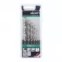 ALPEN-MAYKESTAG Alpen Pro TM 6 multi-zone audio matrix versterker (2-3-4-5-6-8 zones)