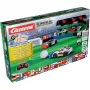 Carrera Soccer World Championship 2.4GHz RC voetbalset