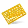 ARISTO architectuur-combinatiesjabloon AR5061