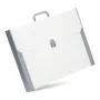 ARISTO Studio Case A3 tekenbord-tas grijs polyester AR7073