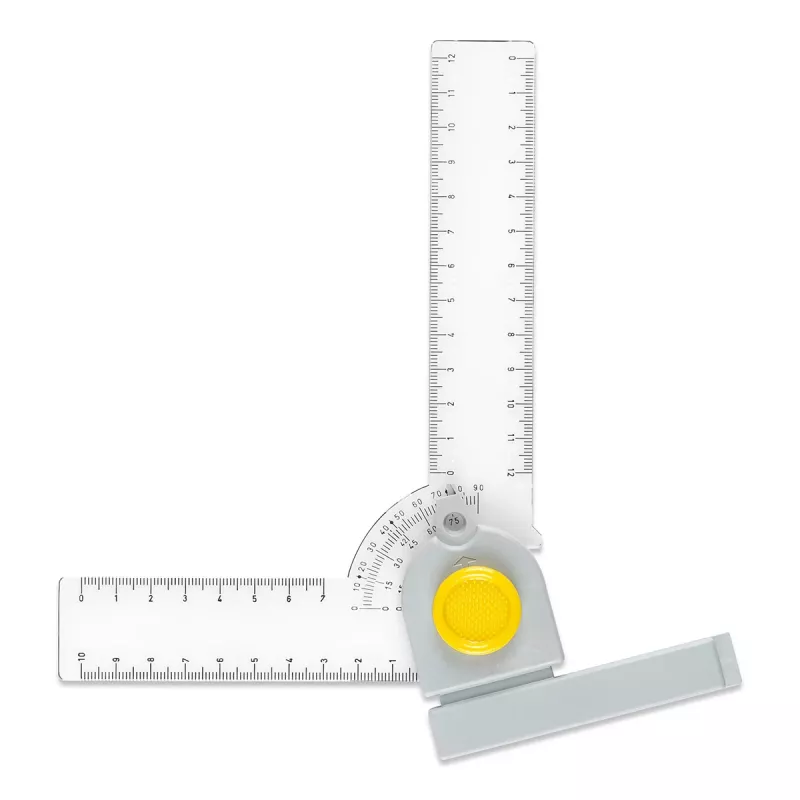 Aristo verstelbare tekendriehoek voor tekenbord 32 cm