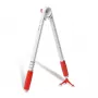 ARISTO wit schoolbord passer AR1932W