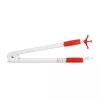 ARISTO wit schoolbord passer AR1932W