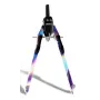 ARISTO tekenpasser Bright Iris (AR552814-24)