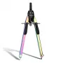 ARISTO precisiepasser Neochrome 1 stuk (AR552816-26)