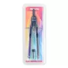 ARISTO precisiepasser Neochrome 1 stuk (AR552816-26)