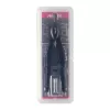 ARISTO Black Edition precisiepasser zwart, 1 stuk (AR55778-25)