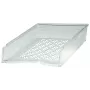 Bene briefbak 60100 A4 transparant - A4