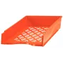 Bene briefbak rood DIN C4 briefbak