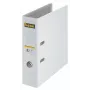 Bene ordner 291400 A4 80mm wit hefboomdeksel